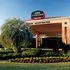 Courtyard by Marriott Lake Buena Vista