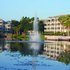 Marriott\'s Cypress Harbour