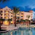 Marriott\'s Grande Vista