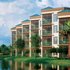 Marriott\'s Imperial Palm Villas