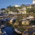 Marriott\'s Harbour Lake