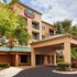 Courtyard Altamonte Springs/Maitland