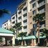 Courtyard by Marriott Downtown Orlando