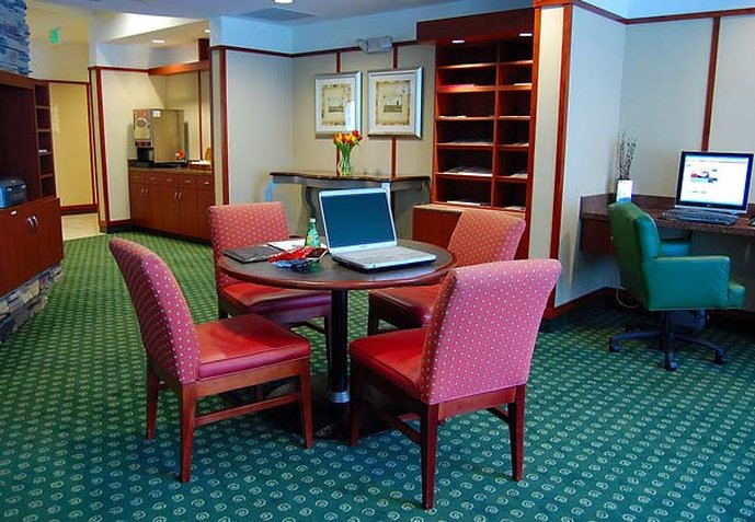 Courtyard By Marriott Ocoee - Ocoee, FL
