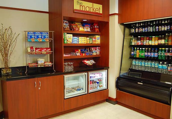 Courtyard By Marriott Ocoee - Ocoee, FL