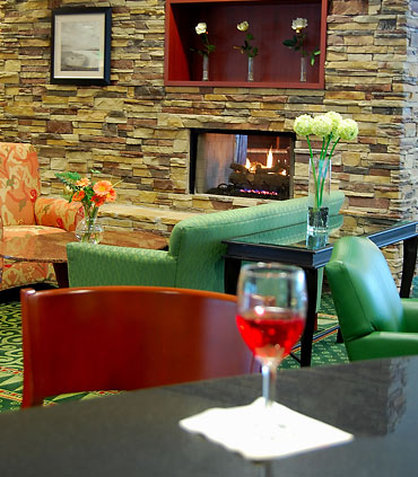 Courtyard By Marriott Ocoee - Ocoee, FL