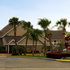 Residence Inn by Marriott