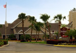 Residence Inn by Marriott