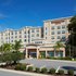 Residence Inn Orlando Lake Mary