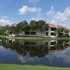 Marriott\'s Sabal Palms