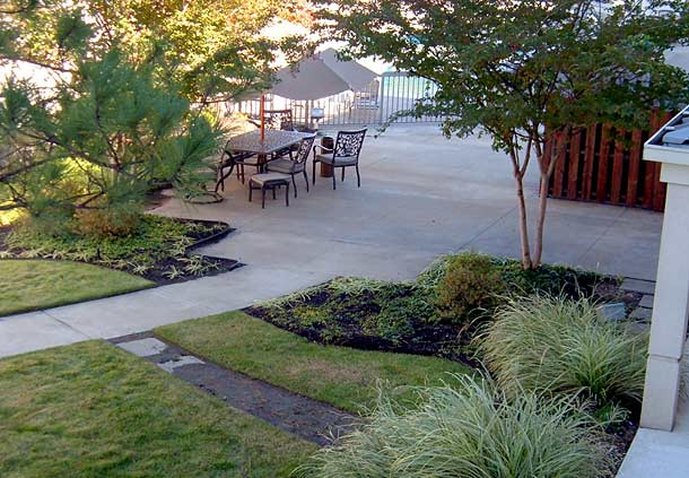 Courtyard by Marriott Memphis East/Lenox Corporate Park