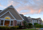 Residence Inn by Marriott McAllen