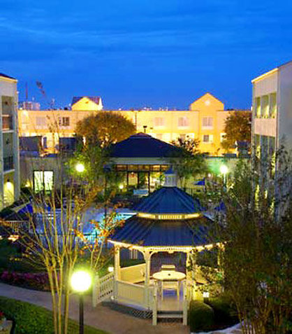 Business Main Image