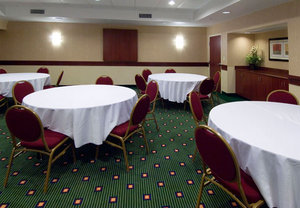 Meeting Facilities