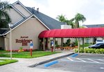 Residence Inn by Marriott