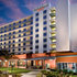 Courtyard Miami Airport South