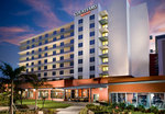Courtyard Miami Airport South