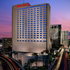 Marriott Miami Dadeland