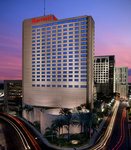 Marriott Miami Dadeland