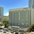 Courtyard by Marriott