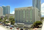 Courtyard by Marriott