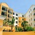 Courtyard by Marriott Miami Dadeland