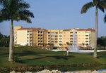 Marriott's Villas at Doral