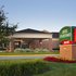 Courtyard by Marriott