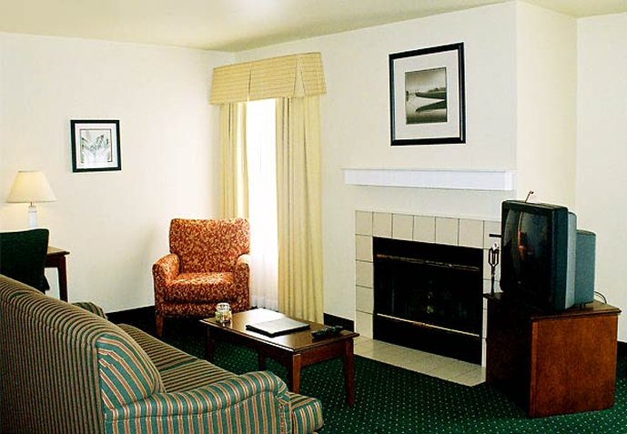 Residence Inn Milwaukee Brookfield - Brookfield, WI