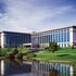 Marriott Milwaukee West