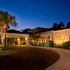 Courtyard by Marriott