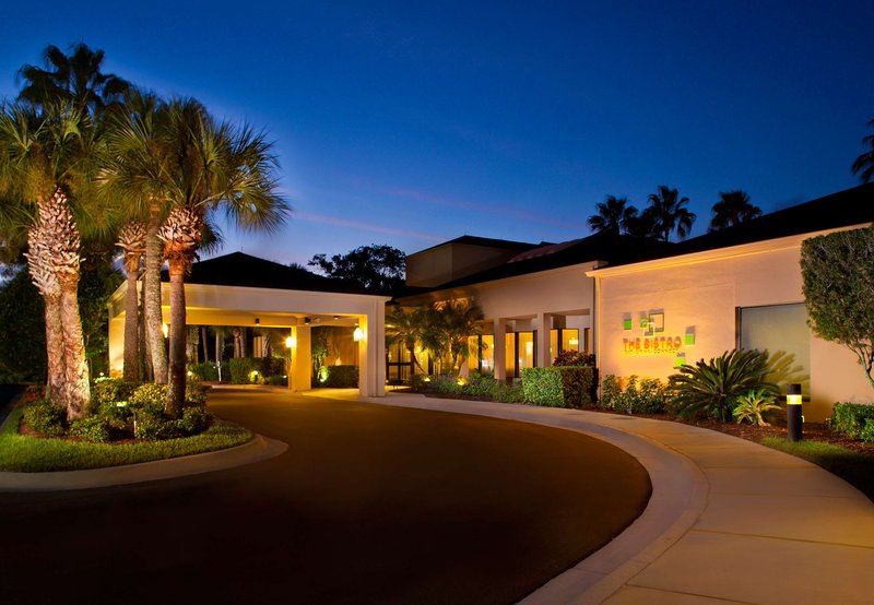 Business Main Image