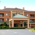 Courtyard by Marriott