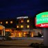 Courtyard by Marriott Mobile