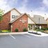 Residence Inn by Marriott