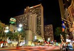 Marriott New Orleans
