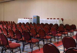 Meeting Facilities