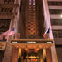 Courtyard by Marriott Times Square