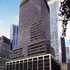 Courtyard by Marriott Midtown East