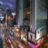 Marriott Marquis New York