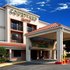 Courtyard by Marriott Livermore