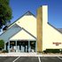 Residence Inn by Marriott