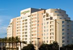 Courtyard by Marriott Emeryville