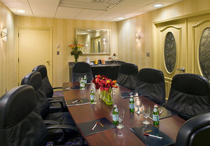 Meeting Facilities
