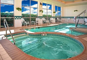 Marriott Hotels Near Virginia Beach Convention Center Marriott Hotels Near Virginia Beach Convention Center