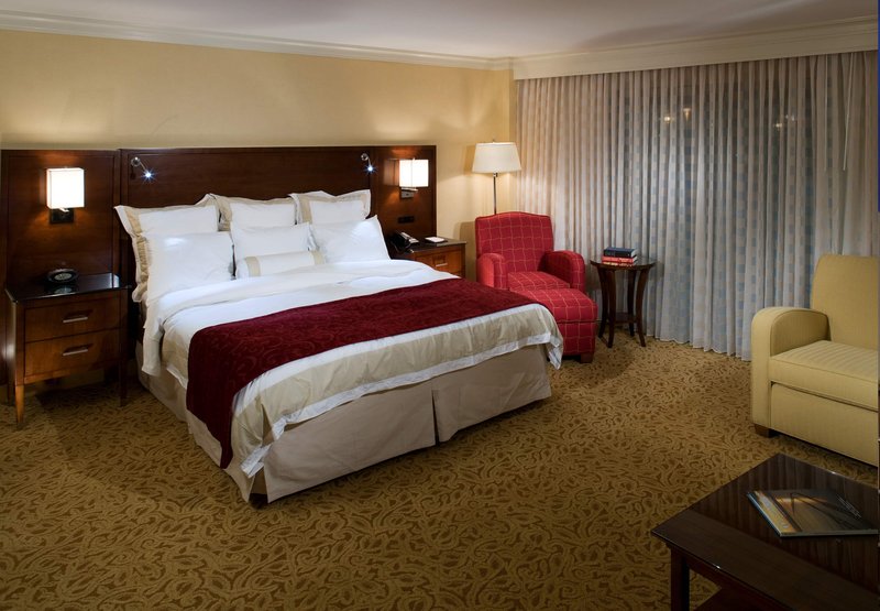 Delta Hotels Chesapeake - Norfolk, VA