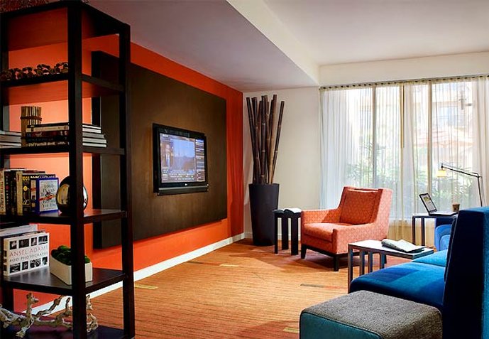 Courtyard By Marriott Boca Raton - Boca Raton, FL