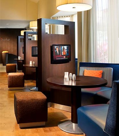 Courtyard By Marriott Boca Raton - Boca Raton, FL