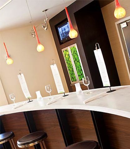 Courtyard By Marriott Boca Raton - Boca Raton, FL