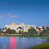 West Palm Beach Marriott